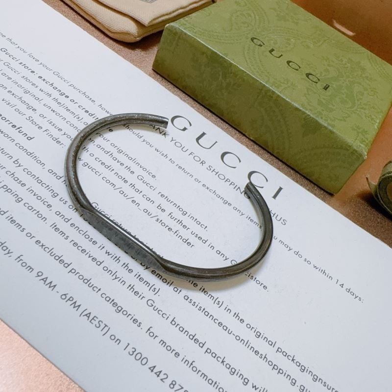 Gucci Bracelets